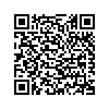 QR 2D 974DX010000001