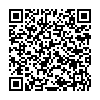 QR 2D 520-BBCW