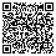QR 2D SRV3KRIRK-E