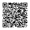 QR 2D CON-ISV1-VSXSTD1A