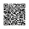 QR 2D GLC-FE-100FX=