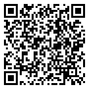 QR 2D EP2-72575