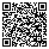 QR 2D CF313A