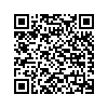 QR 2D F1DN1VCBL-PP6T