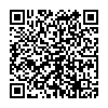 QR 2D AC4158-1955