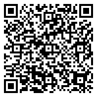 QR 2D CAS-STKSAMTABS9+RGD