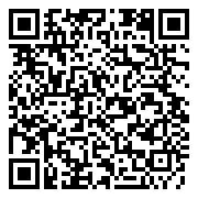 QR 2D MDP2DP-ADP