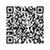 QR 2D CMICR-BRKT-DSK