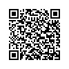 QR 2D L0R10A