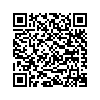 QR 2D AP9525-3YR