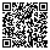 QR 2D 450-AKPR