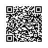 QR 2D C9120AXI-Z-RF