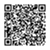 QR 2D JL563A-ST