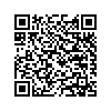 QR 2D SFP1000BXUST
