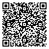 QR 2D BTRY-TC2L-2XMAXB-01