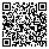 QR 2D 154-322-200-00