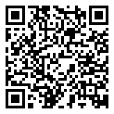 QR 2D T3V29A