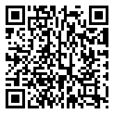 QR 2D 96211313000-020530