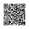 QR 2D IC3000-2C2F-K9