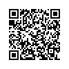 QR 2D USB2AC50CM
