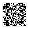 QR 2D P57865-B21