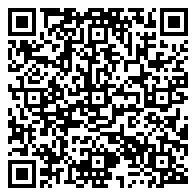 QR 2D ZYU-00041