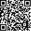 QR 2D 14201-37