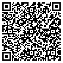 QR 2D GBT4600-HC-HP