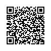 QR 2D 