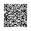 QR 2D BTRY-LS42RAA0E-01
