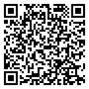QR 2D BC9631-910