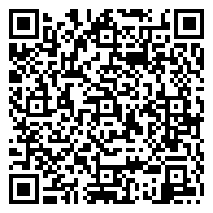 QR 2D P76476-B21