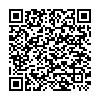QR 2D DVI-DL-15-MM