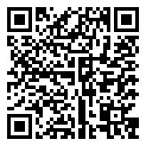 QR 2D AV585-01-2 AT-DP-MM-2M