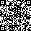 QR 2D ICUSBROLLOVR