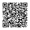 QR 2D P57895-B21