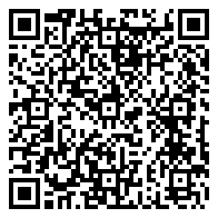 QR 2D KF564C32RSK2-96