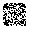 QR 2D C9200CX-DNAE12-3Y