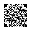 QR 2D PGI72PBK
