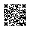QR 2D CTS-RMT-TRC6=