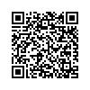 QR 2D SV431USB