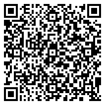 QR 2D F5-6000A3636F16GX2-TZ5NXRW