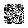 QR 2D LS123KMPK