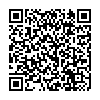 QR 2D C1E1ATCAT38502-5Y