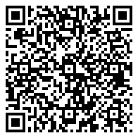 QR 2D 9U5J5UT