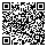 QR 2D STM-114-396M-01