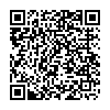 QR 2D DKT30CHPD