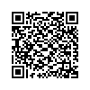 QR 2D 46M2592