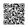 QR 2D B6Y03A