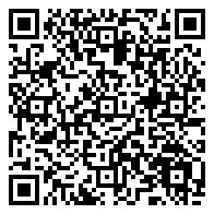 QR 2D ACC-STK SP IPAD AIR 13 2024 -TG